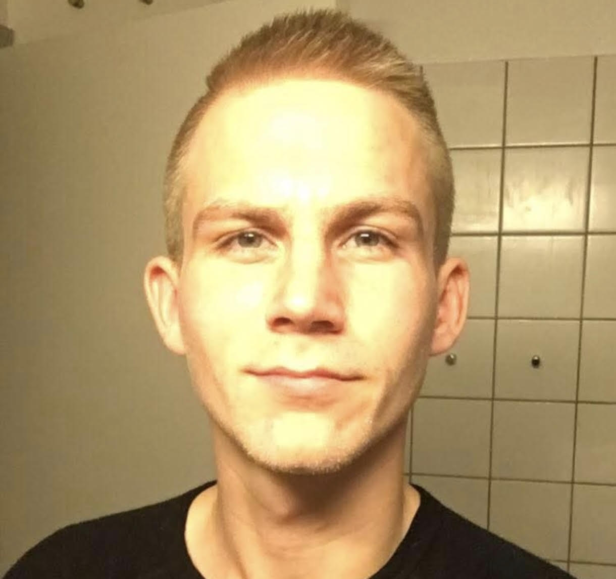 Nicklas